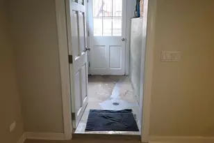 1235 Park Ave, River Forest, IL 60305 - Photo 50