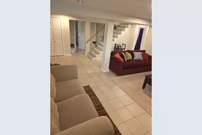 1235 Park Avenue, River Forest, IL 60305 - Photo 46