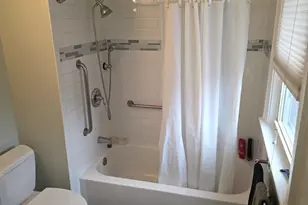 1235 Park Ave, River Forest, IL 60305 - Photo 34