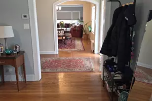 1235 Park Ave, River Forest, IL 60305 - Photo 8