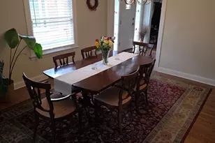 1235 Park Ave, River Forest, IL 60305 - Photo 12