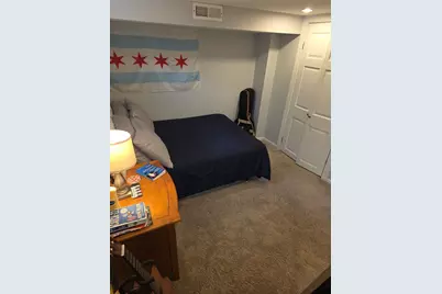 1235 Park Avenue, River Forest, IL 60305 - Photo 54