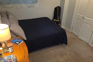 1235 Park Ave, River Forest, IL 60305 - Photo 54