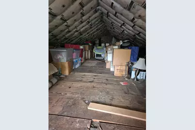 1235 Park Avenue, River Forest, IL 60305 - Photo 38