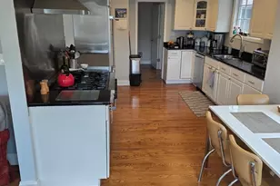 1235 Park Ave, River Forest, IL 60305 - Photo 22