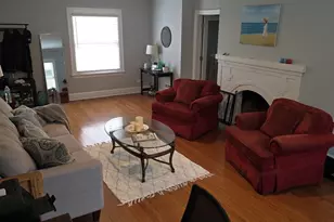 1235 Park Ave, River Forest, IL 60305 - Photo 6