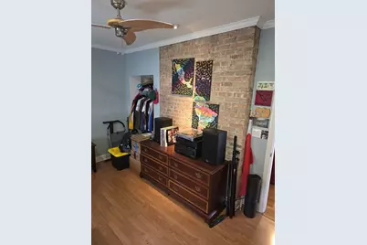 1235 Park Avenue, River Forest, IL 60305 - Photo 14