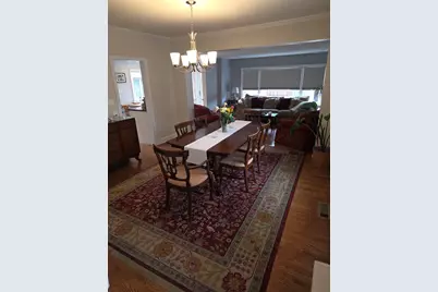 1235 Park Avenue, River Forest, IL 60305 - Photo 10