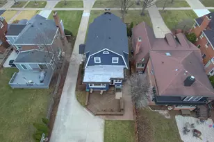 1235 Park Ave, River Forest, IL 60305 - Photo 76