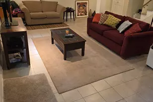 1235 Park Ave, River Forest, IL 60305 - Photo 48