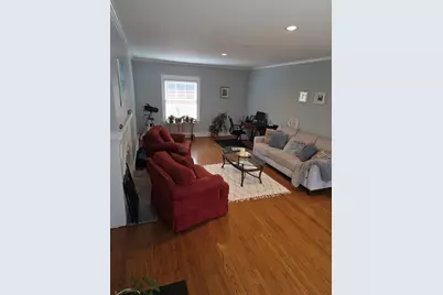 1235 Park Avenue, River Forest, IL 60305 - Photo 4