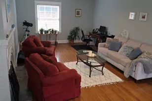 1235 Park Ave, River Forest, IL 60305 - Photo 4