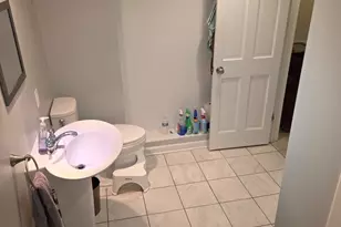 1235 Park Ave, River Forest, IL 60305 - Photo 52