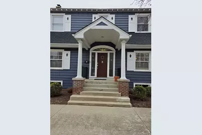1235 Park Avenue, River Forest, IL 60305 - Photo 2