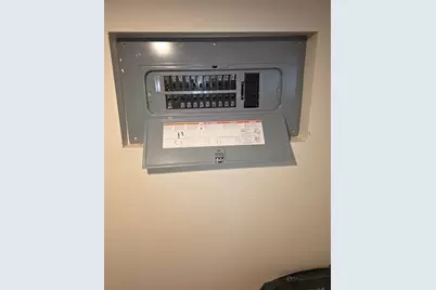 1235 Park Avenue, River Forest, IL 60305 - Photo 60