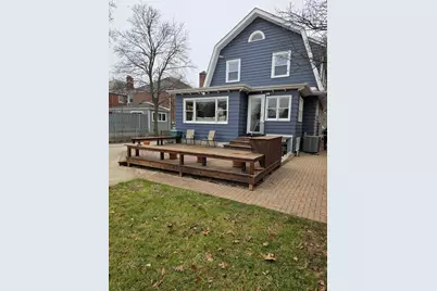 1235 Park Avenue, River Forest, IL 60305 - Photo 68