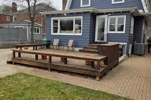 1235 Park Ave, River Forest, IL 60305 - Photo 68