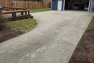 1235 Park Ave, River Forest, IL 60305 - Photo 66