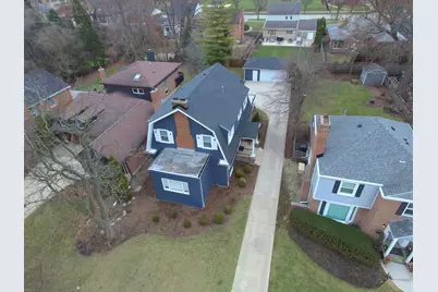 1235 Park Avenue, River Forest, IL 60305 - Photo 72