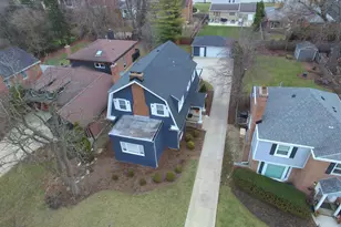 1235 Park Ave, River Forest, IL 60305 - Photo 72