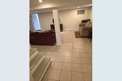 1235 Park Avenue, River Forest, IL 60305 - Photo 44