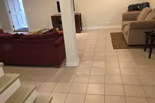 1235 Park Ave, River Forest, IL 60305 - Photo 44