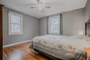 2212 Ravine Dr, Zion, IL 60099 - Photo 20