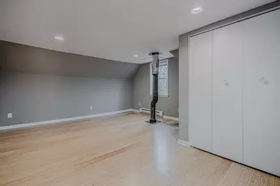 2212 Ravine Drive, Zion, IL 60099 - Photo 22