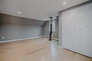 2212 Ravine Dr, Zion, IL 60099 - Photo 22