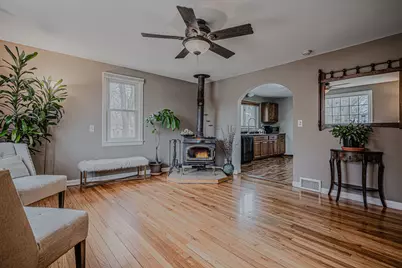 2212 Ravine Drive, Zion, IL 60099 - Photo 10