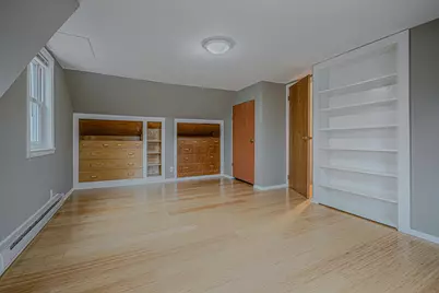 2212 Ravine Drive, Zion, IL 60099 - Photo 24