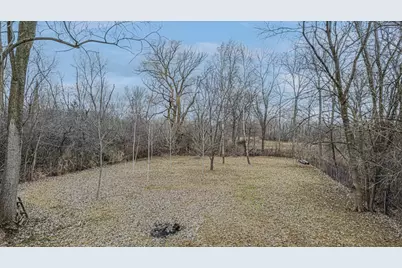 2212 Ravine Drive, Zion, IL 60099 - Photo 6