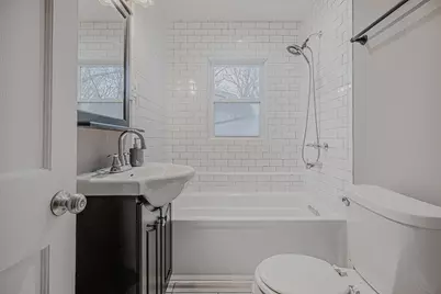 2212 Ravine Drive, Zion, IL 60099 - Photo 18