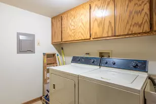 16742 Paxton Ave, Tinley Park, IL 60477 - Photo 14