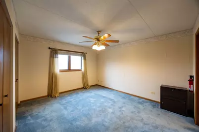 16742 Paxton Avenue #2N, Tinley Park, IL 60477 - Photo 8