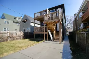 836 N Parkside Ave, Chicago, IL 60651 - Photo 16