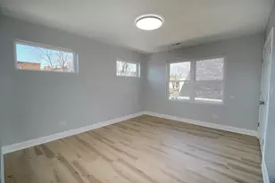 836 N Parkside Ave, Chicago, IL 60651 - Photo 10