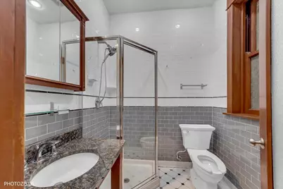 342 N Austin Boulevard #1, Oak Park, IL 60302 - Photo 14