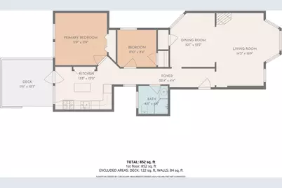 342 N Austin Boulevard #1, Oak Park, IL 60302 - Photo 22