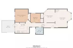 342 N Austin Blvd, Oak Park, IL 60302 - Photo 22