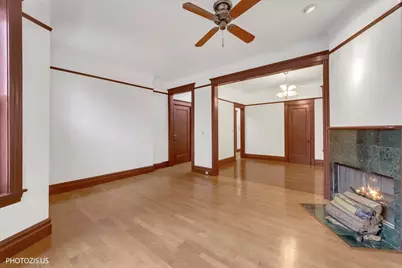 342 N Austin Boulevard #1, Oak Park, IL 60302 - Photo 6