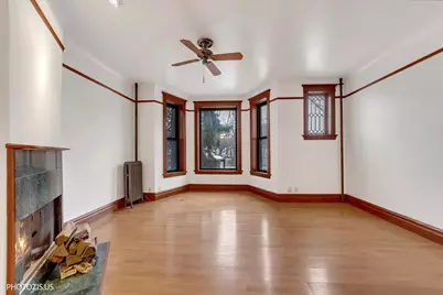 342 N Austin Boulevard #1, Oak Park, IL 60302 - Photo 4