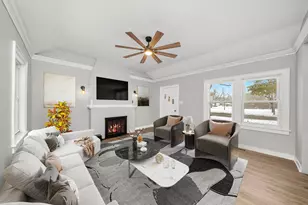 2131 170th St, Hazel Crest, IL 60429 - Photo 4