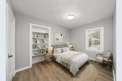 2131 170th Street, Hazel Crest, IL 60429 - Photo 6