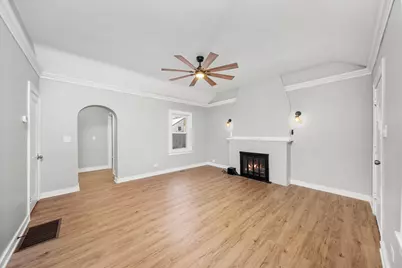 2131 170th Street, Hazel Crest, IL 60429 - Photo 10