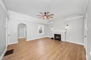 2131 170th St, Hazel Crest, IL 60429 - Photo 10