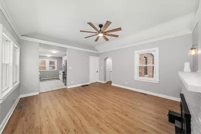 2131 170th Street, Hazel Crest, IL 60429 - Photo 8