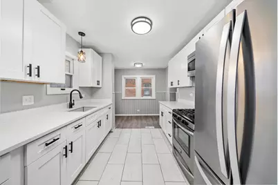 2131 170th Street, Hazel Crest, IL 60429 - Photo 18