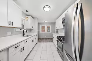 2131 170th St, Hazel Crest, IL 60429 - Photo 18