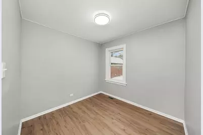 2131 170th Street, Hazel Crest, IL 60429 - Photo 16